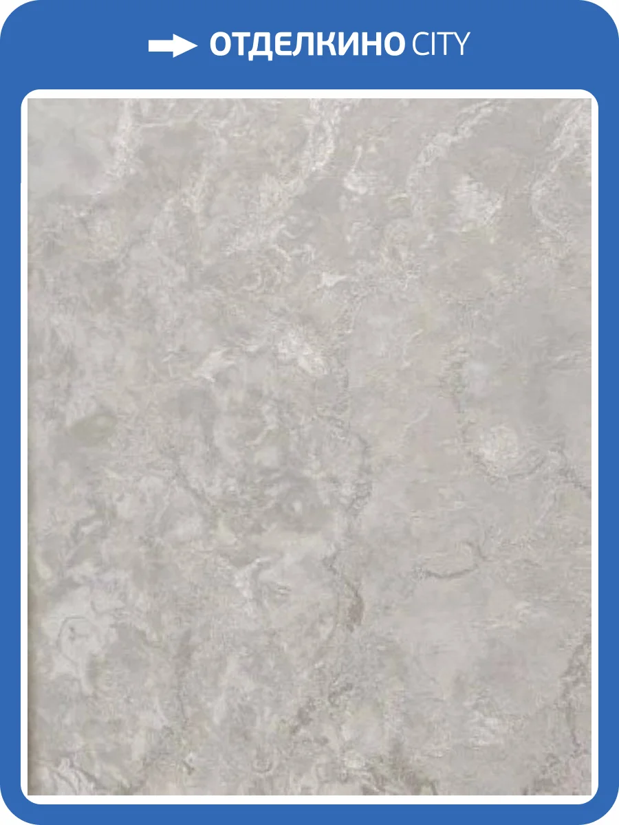 Обои Cassanie Chiara DE63622-B фото 2