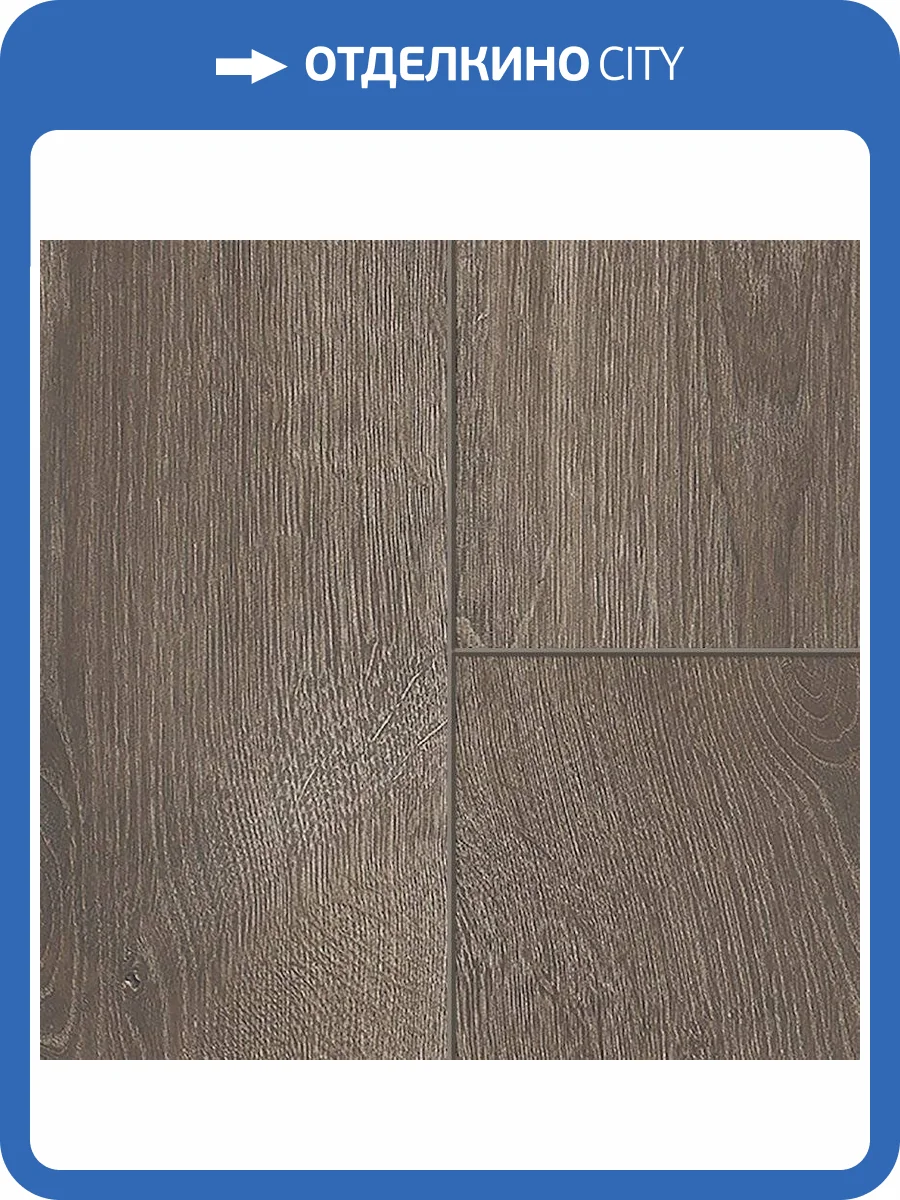 Ламинат Sensa Lifestyle WR 8/32 4V 56170 Posada 1285x192 фото 3