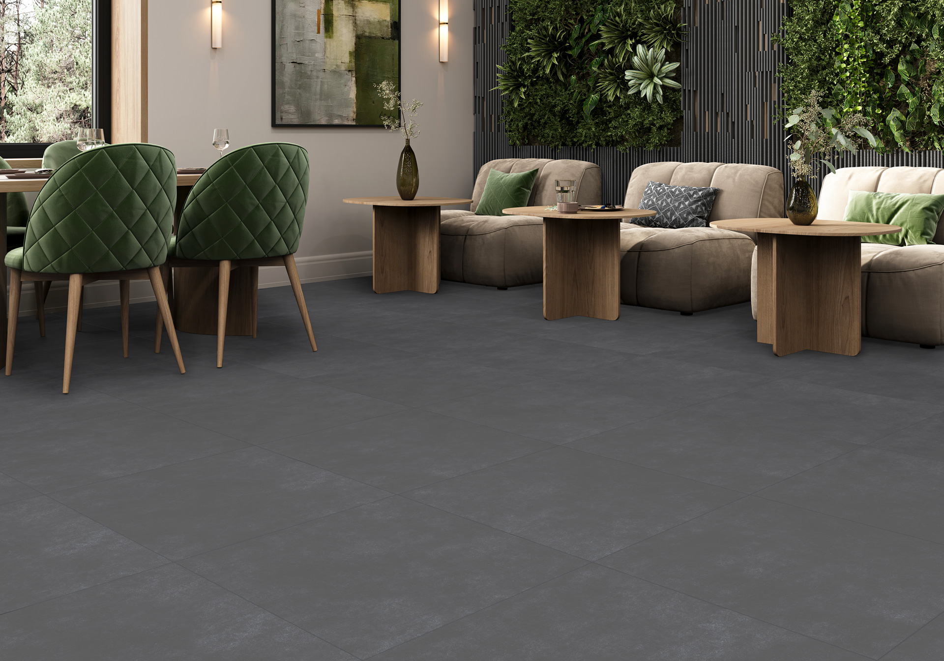 New Trend Life фото 8