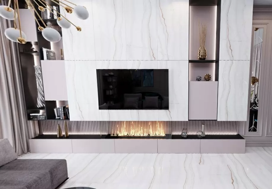 Absolut Gres Agate фото 2