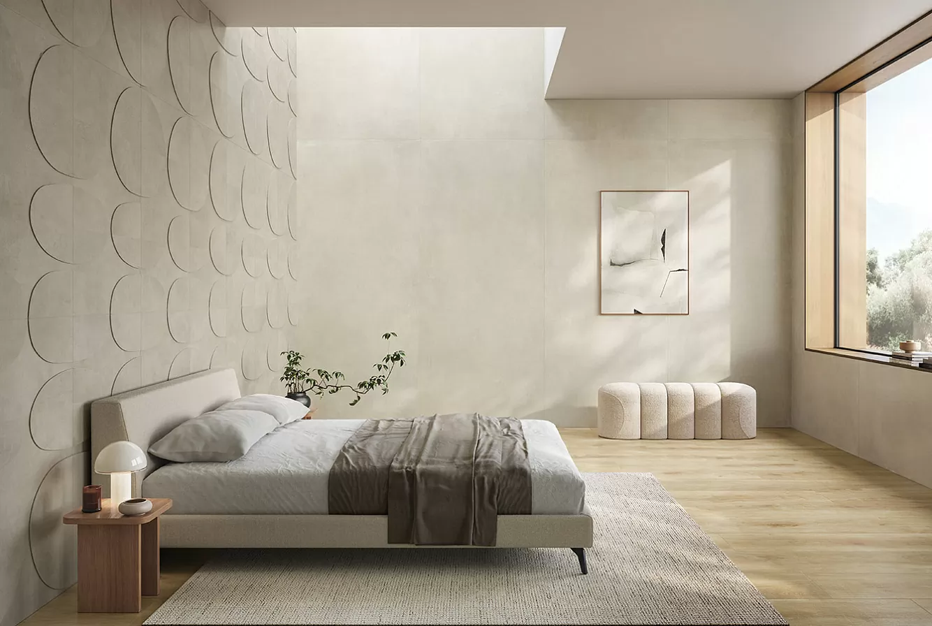 Italgraniti I Cementi фото 5