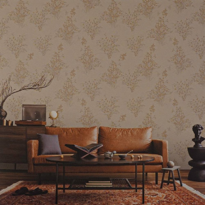 Andrea Rossi Palmaria