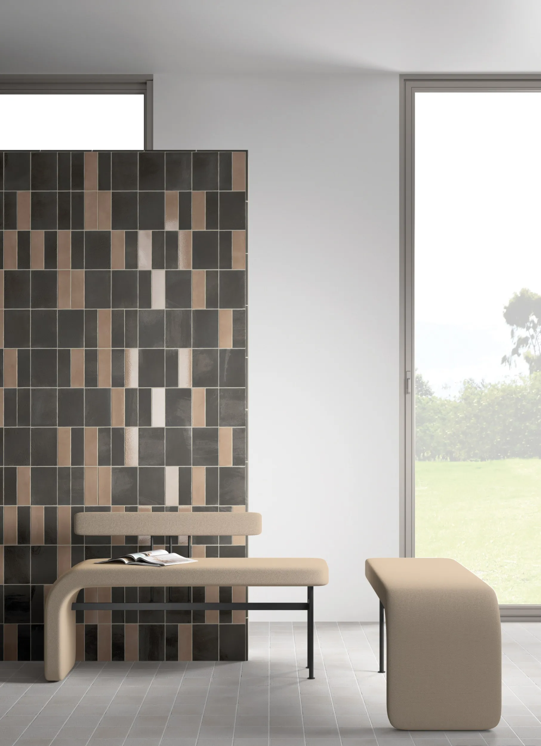 Equipe Miyako фото 9