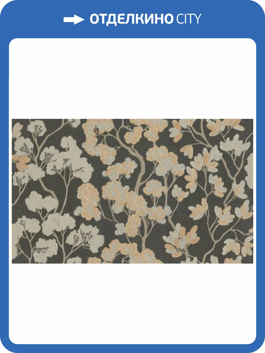 Обои Studio Italia Collection Miraviglia MV20001 фото 2