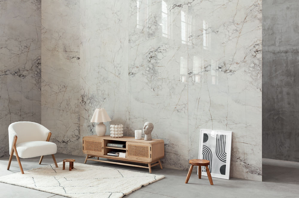 Tubadzin Balance фото 3