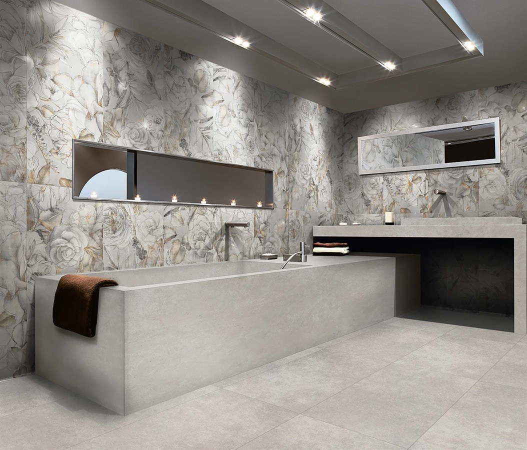 Tuscania Ceramiche Universal фото 3
