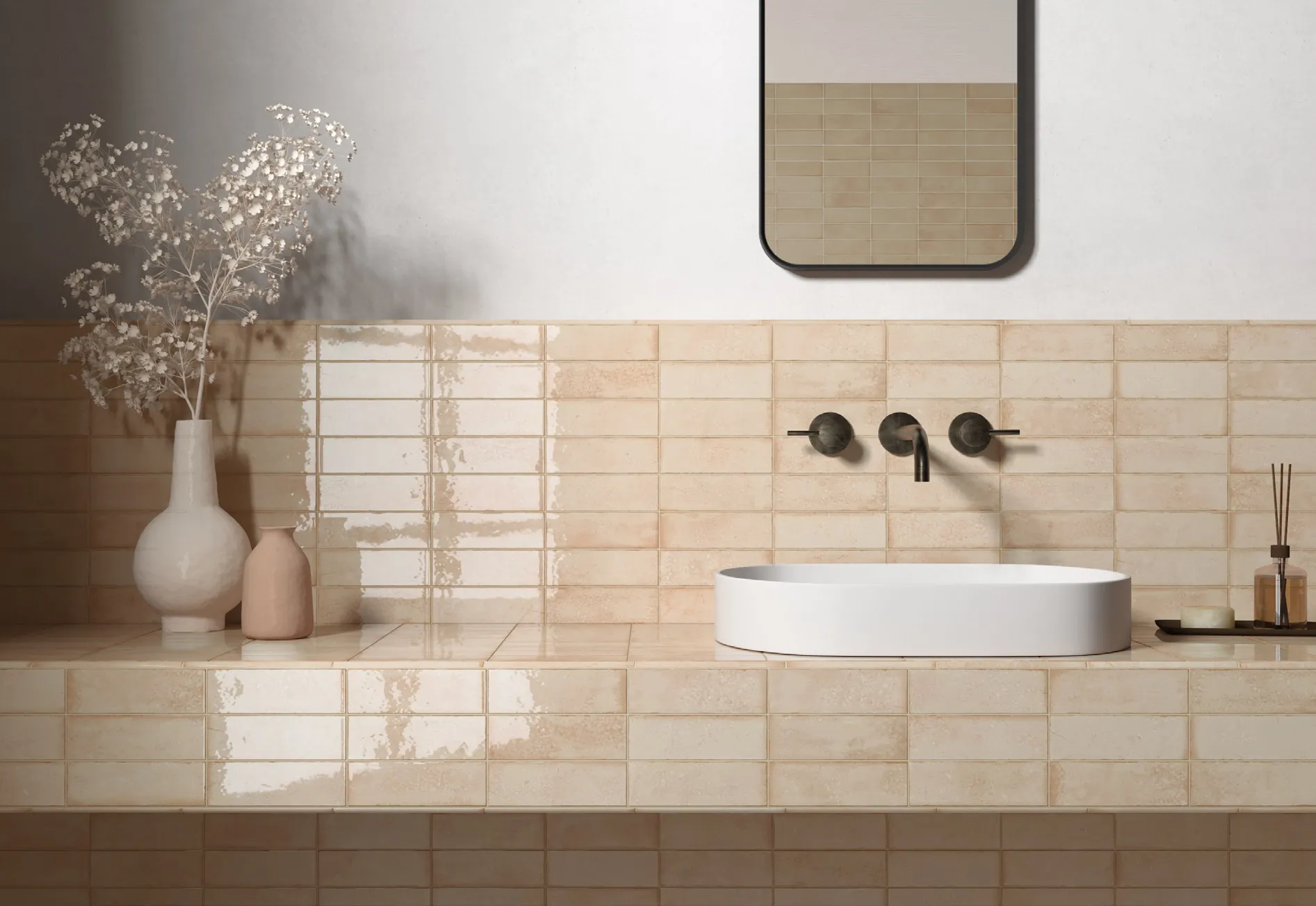 Equipe Bohemian фото 3