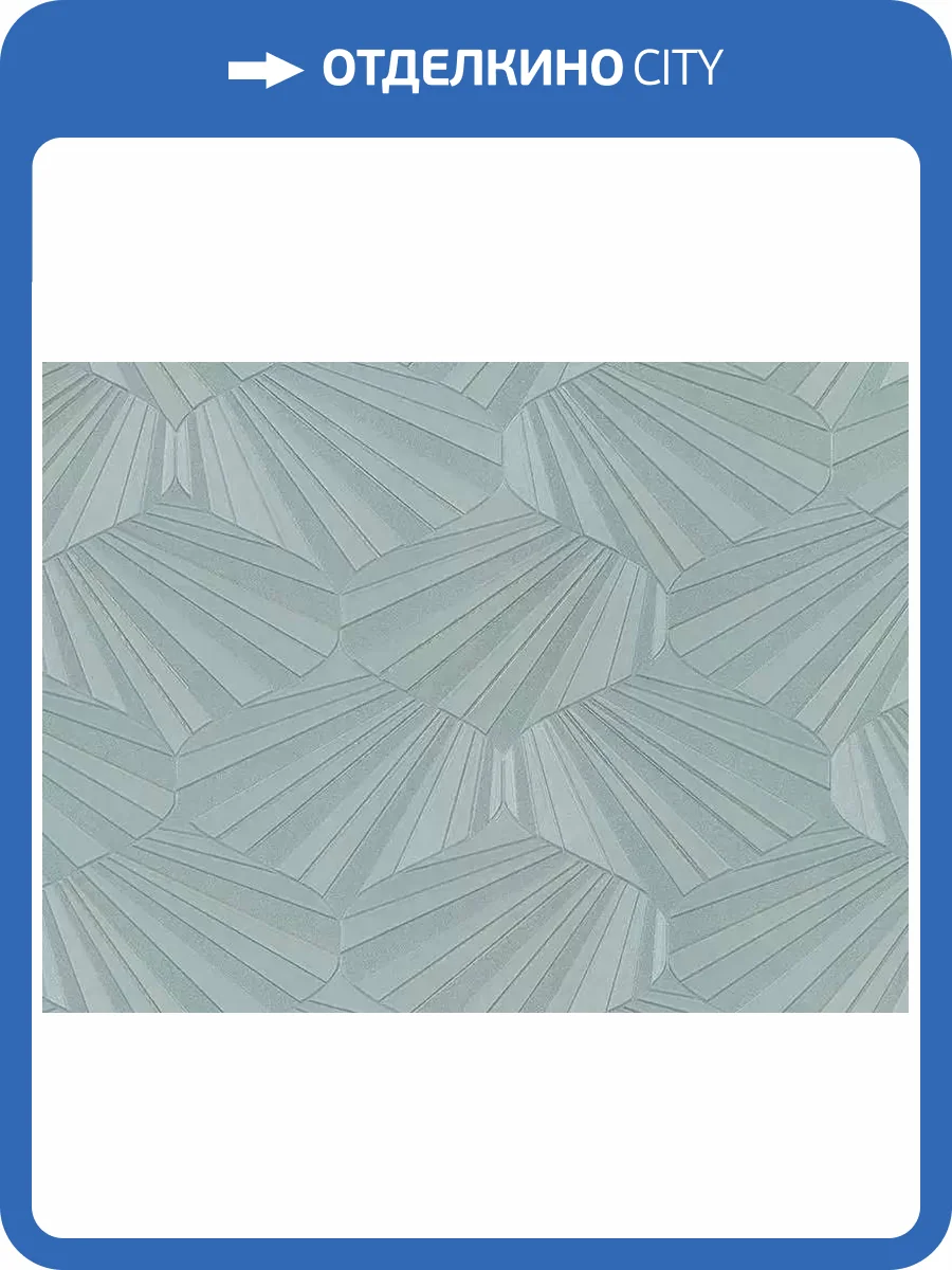 Обои Zambaiti Parati Elie Saab Z64847 фото 2