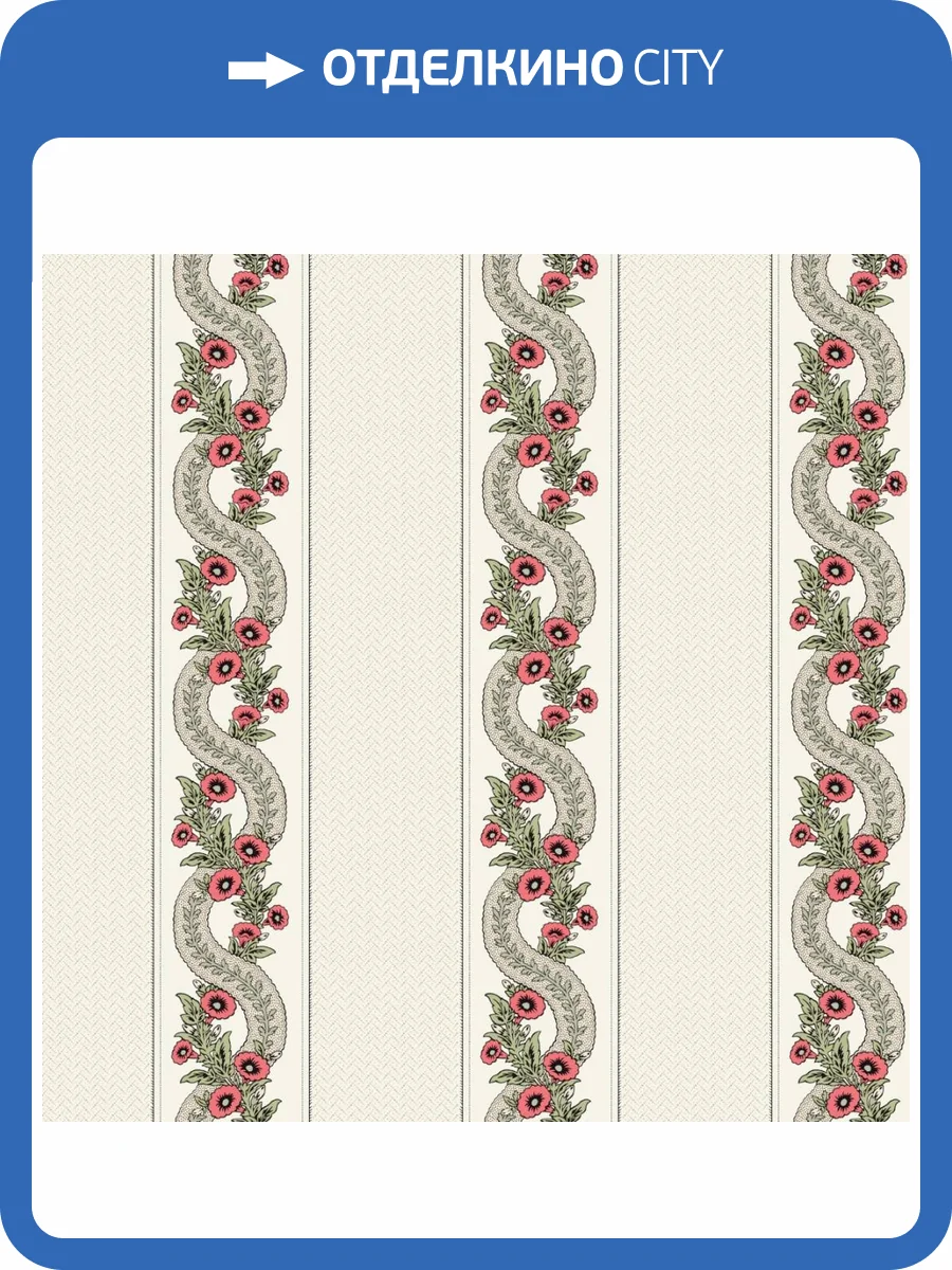 Обои York Ronald Redding Astoria MX9693 фото 2