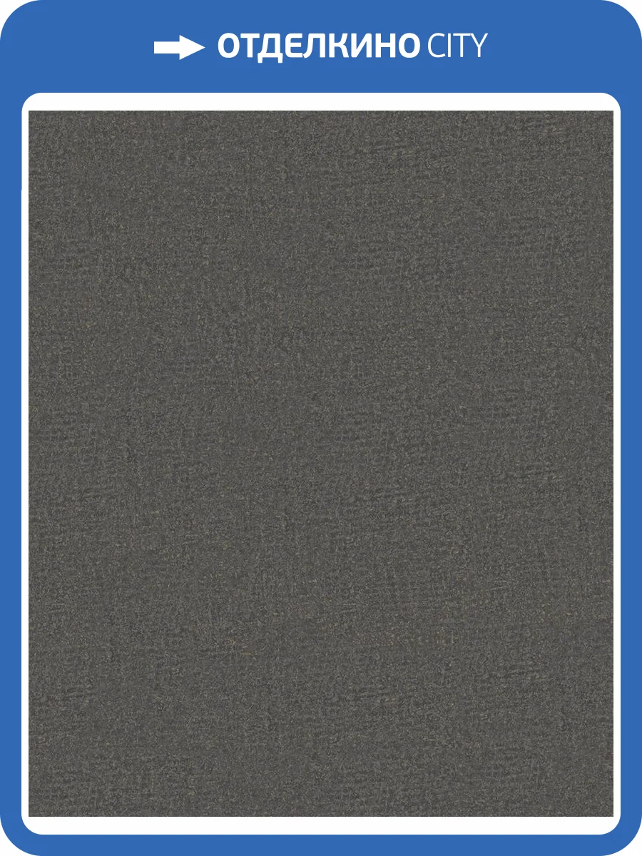 Обои Marburg Ritus 35420 фото 2