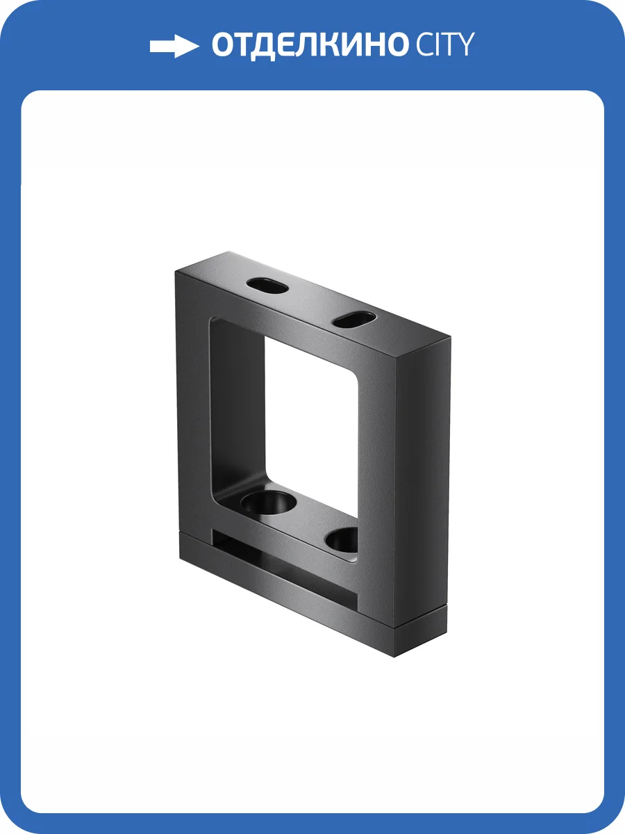 Комплектующие для текстильной подвесной системы Maytoni Parity TRA130BS-B-1 фото 5