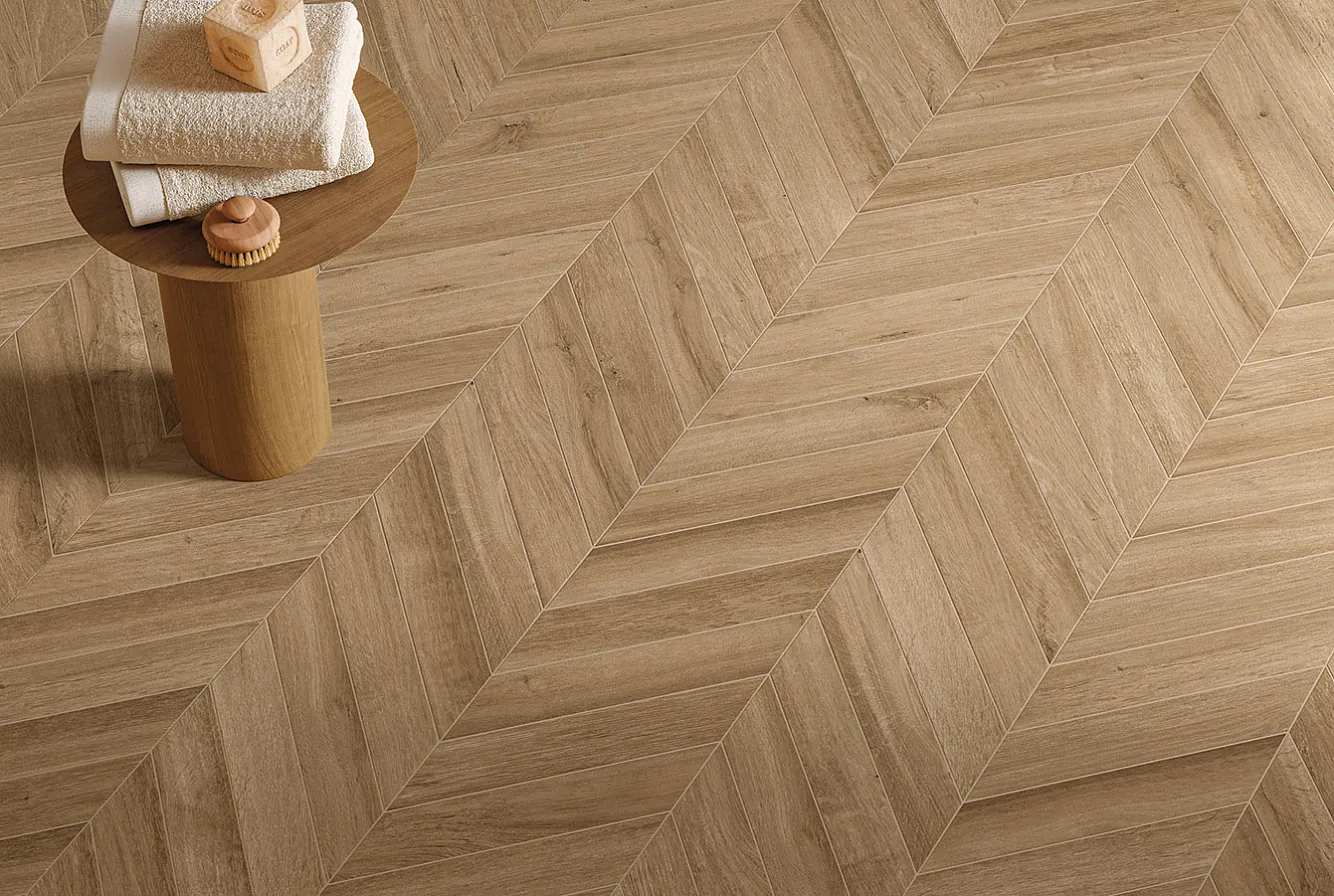 Atlas Concorde Russia Fusion Oak фото 6