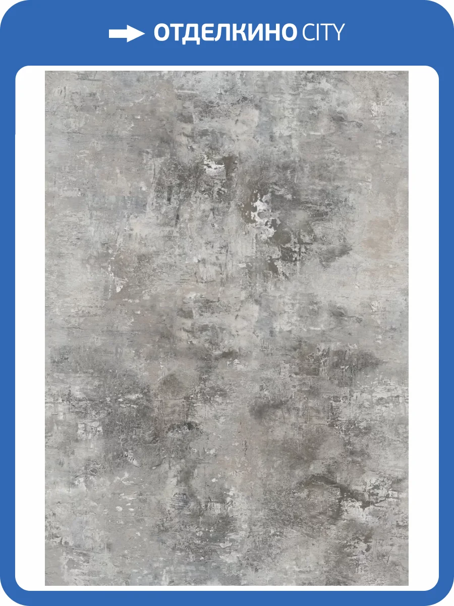 Обои Rasch Factory IV 429640 фото 2