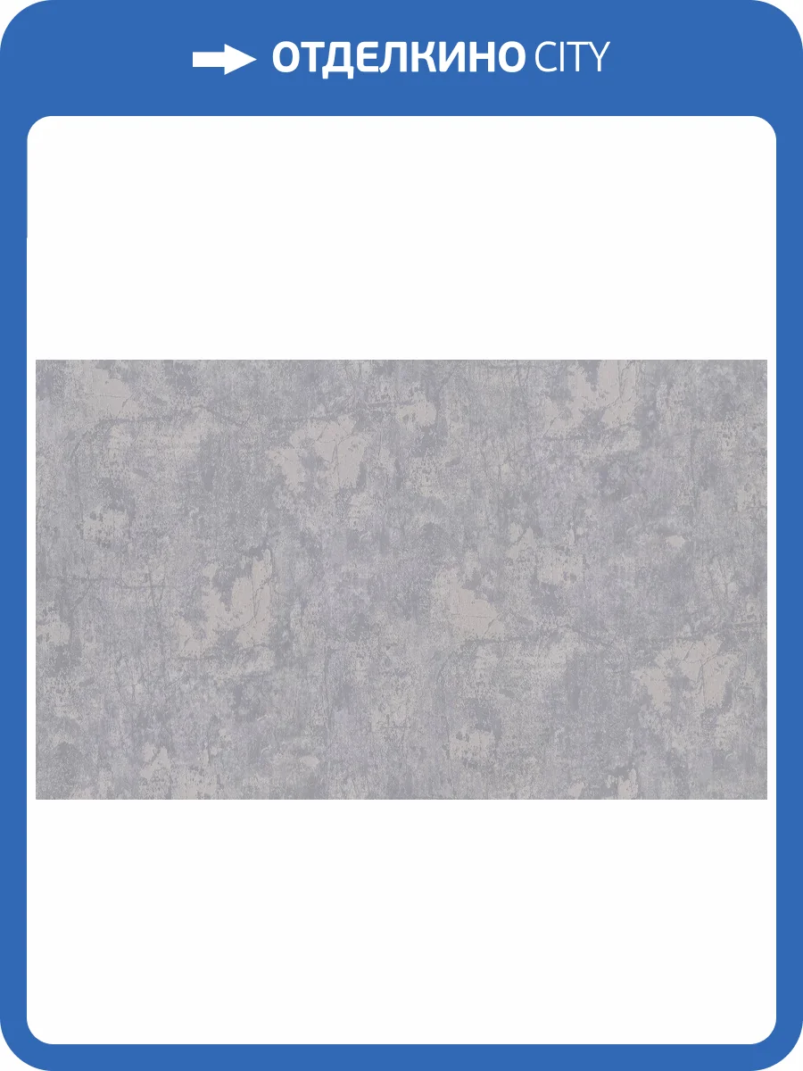 Обои Cassanie Florence 99662 фото 2