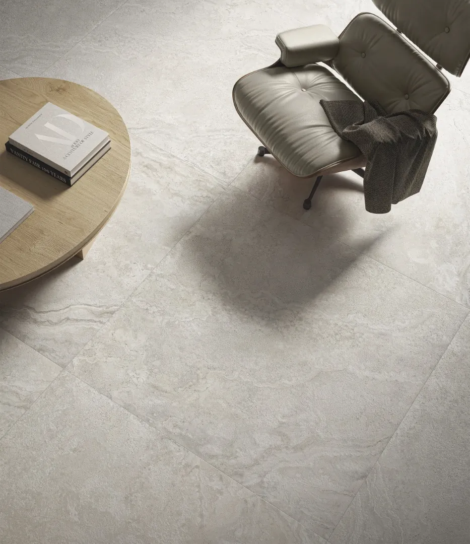 Piemme Valentino Stone Revolution фото 4