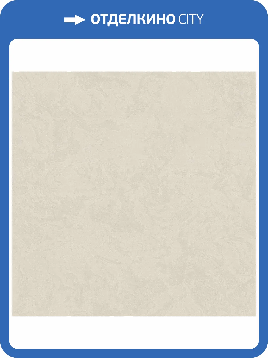 Обои Euro Decor Mia 7304-01 фото 2