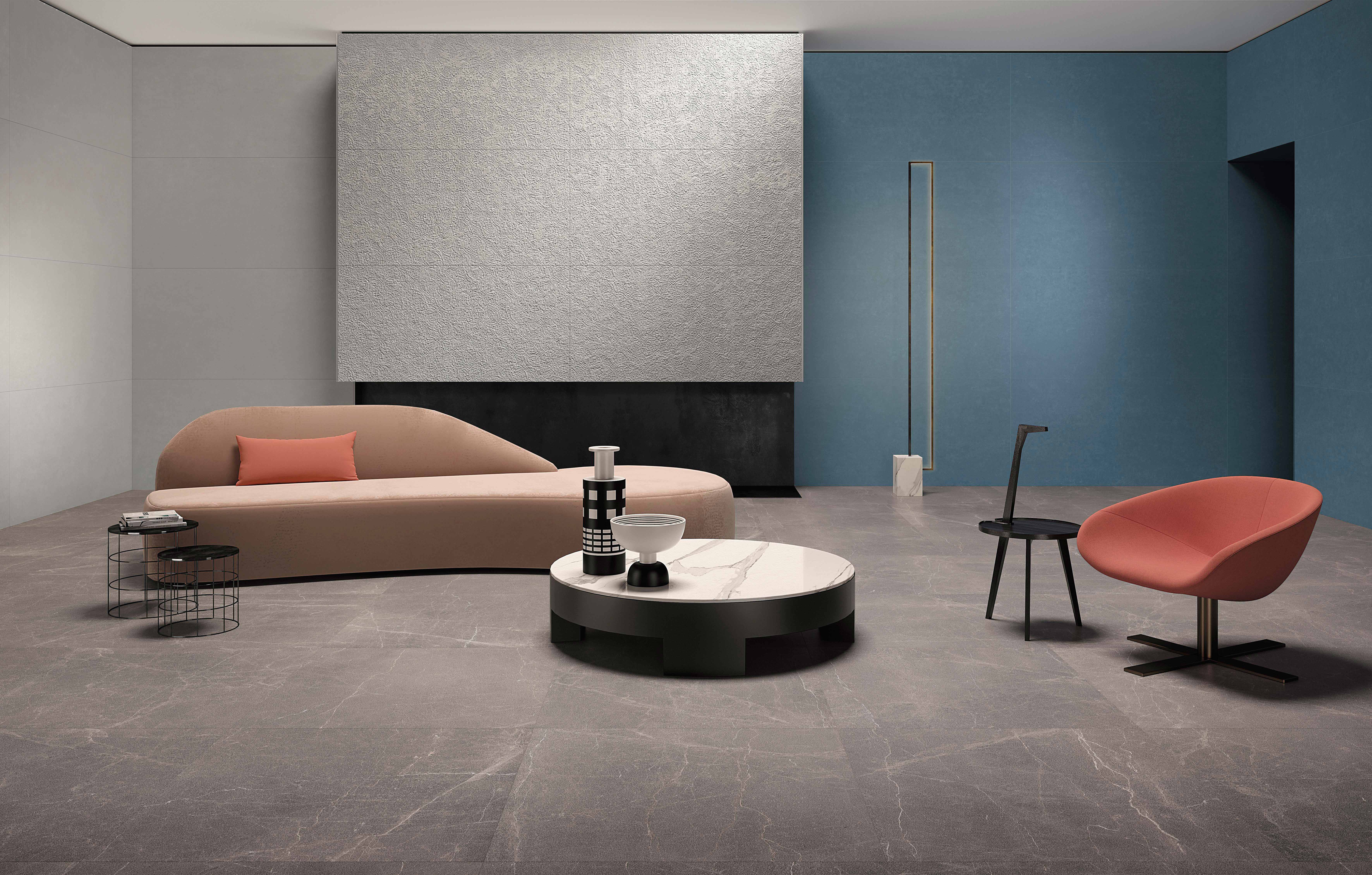 FAP Ceramiche Bloom фото 3