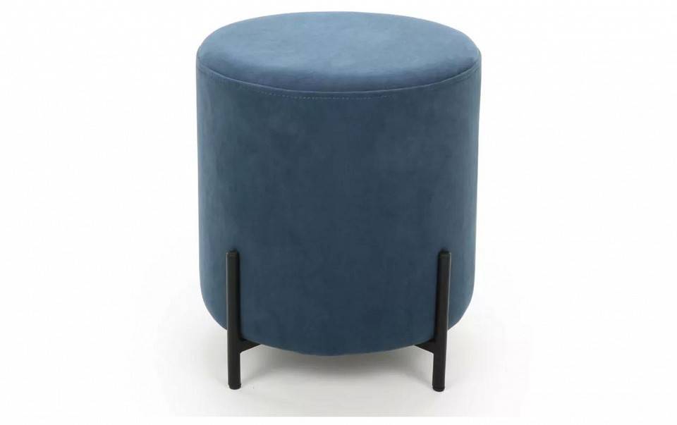 Пуф Столлайн Шарль 2023020052015 VENDETA 25 фото 2