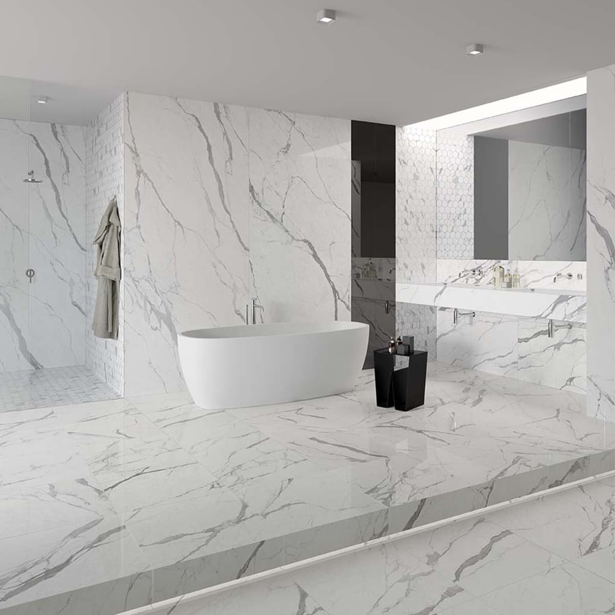 Energieker LCP фото 25