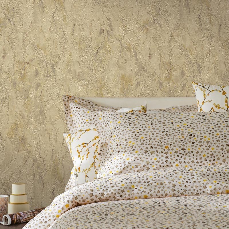 Emiliana Parati BeBlumarine 1 фото 10