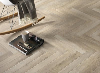 Porcelanosa Recife