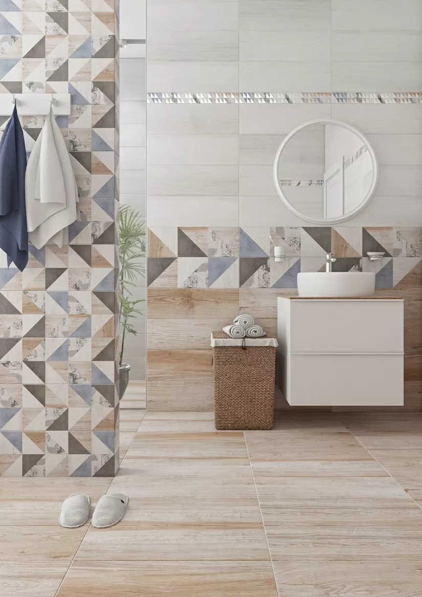 Lasselsberger Ceramics Вестанвинд фото 2