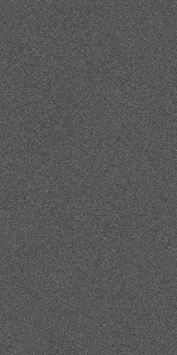 Керамогранит ABK Moooi Nesting Room PF60020439 Sandy Plains Volcano Nat 120x280 фото 6