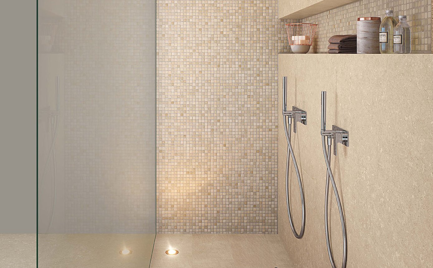 FAP Ceramiche Nord фото 3