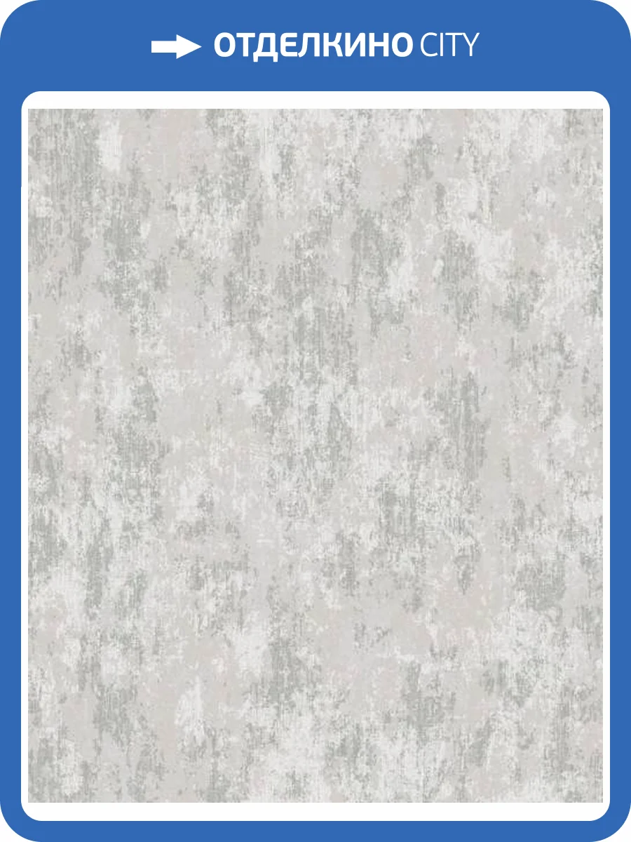 Обои Galerie Lustre SR28101 фото 2