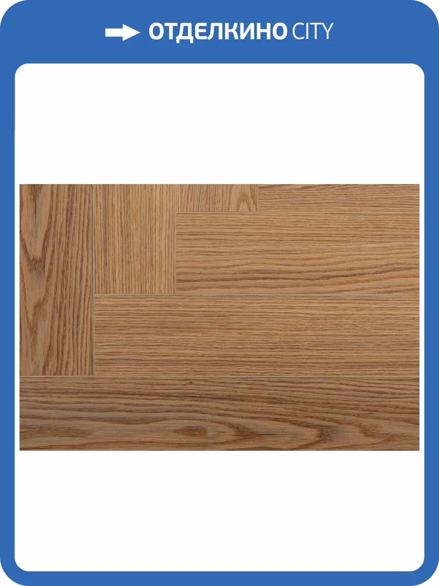 SPC Ламинат StoneWood 4/43 4V SWP 2016 Кастелла 615x123 фото 6