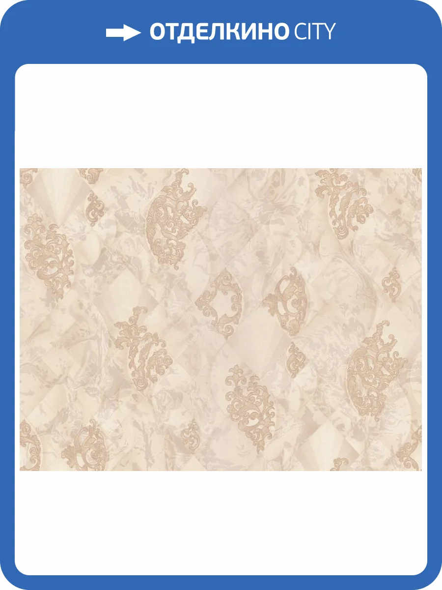 Обои Zambaiti Parati Murella Magnifica M31918 фото 2