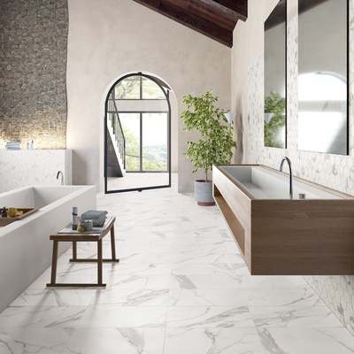 Edimax Charm фото 12