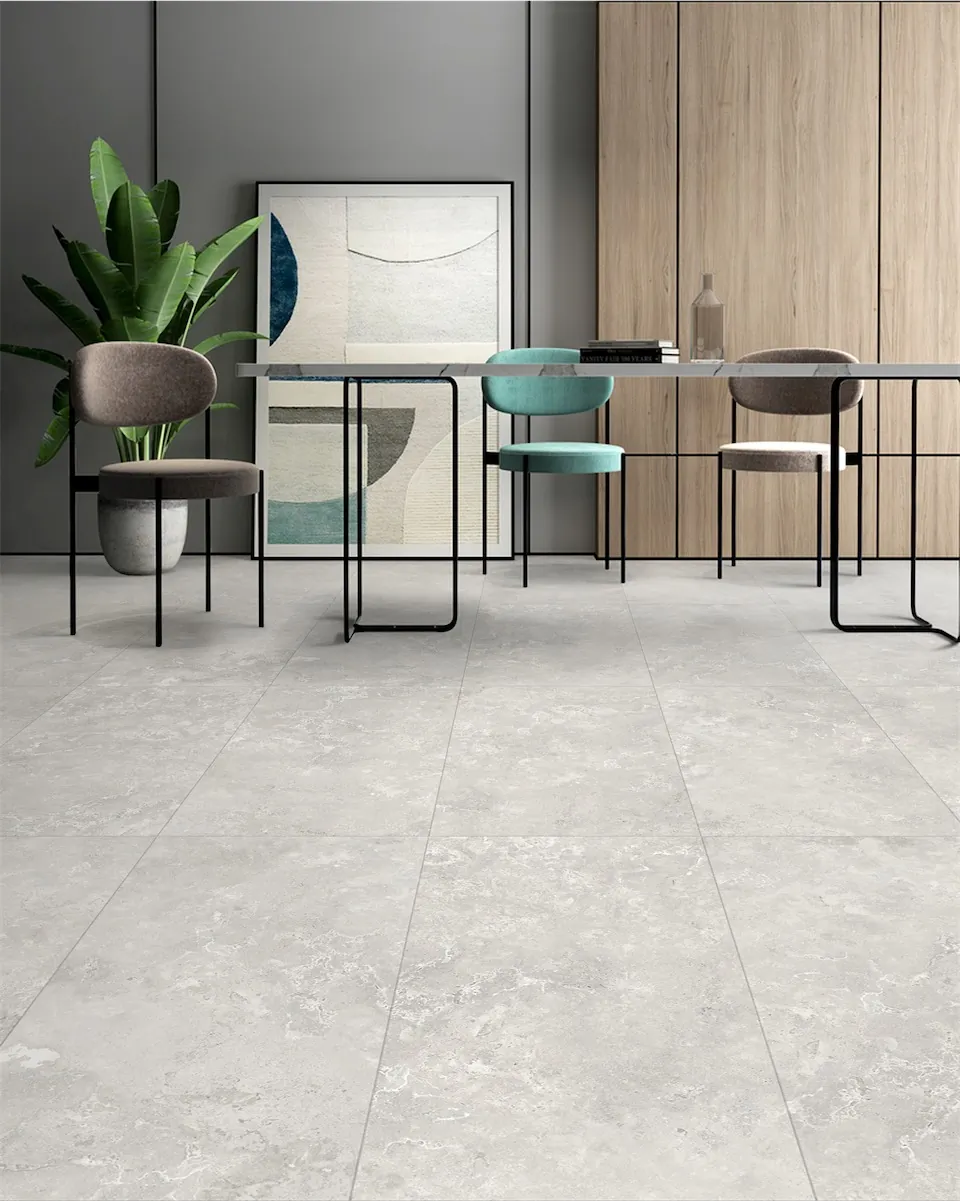 NT Ceramic Moonstone фото 27