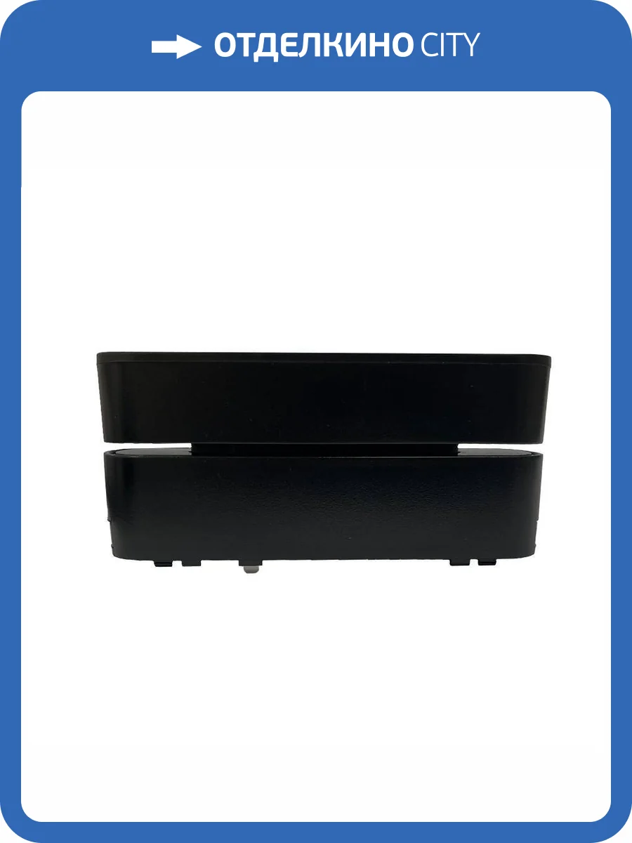 Адаптер Wertmark WTH.L5.60.A10 фото 2