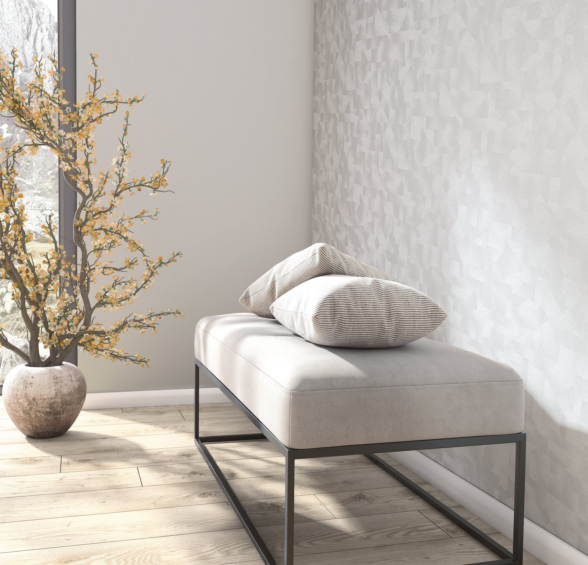 Marburg Bloom фото 2