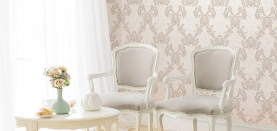 Elysium Октава