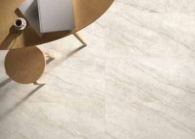 Global Tile Экспресс