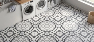 Halcon Ceramica Galway
