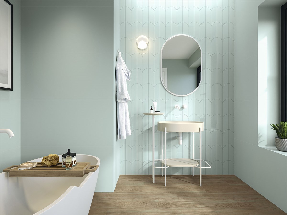 Ape Ceramica Tonality фото 5