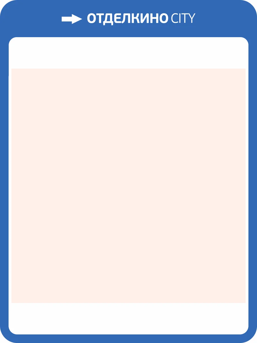 Обои Loymina Lotus Universe LOT2103 фото 2