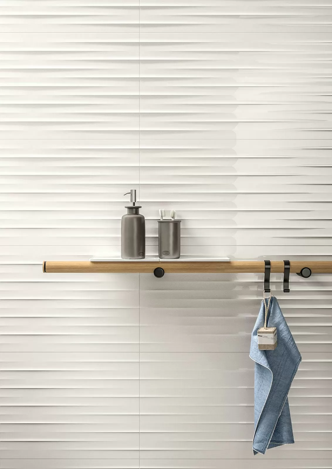 Marazzi Italy Color Code фото 12