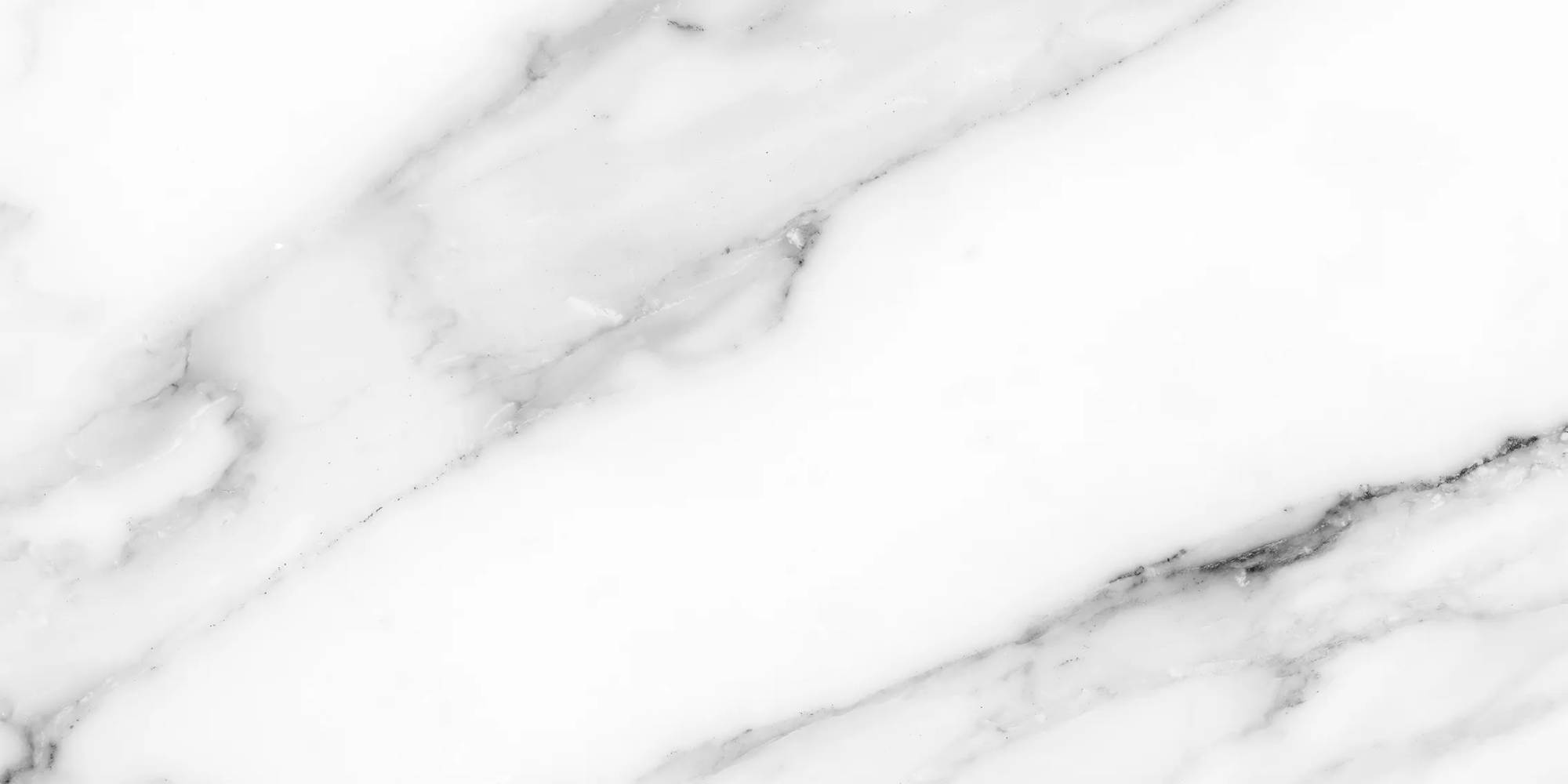Керамическая плитка Gracia Ceramica Анджело 010100001773 Каррара сер глянец верх 01 30x60