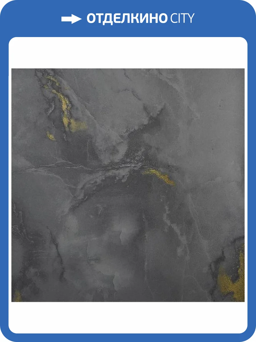 Обои Alessandro Allori Rebecca 15009-9 фото 2