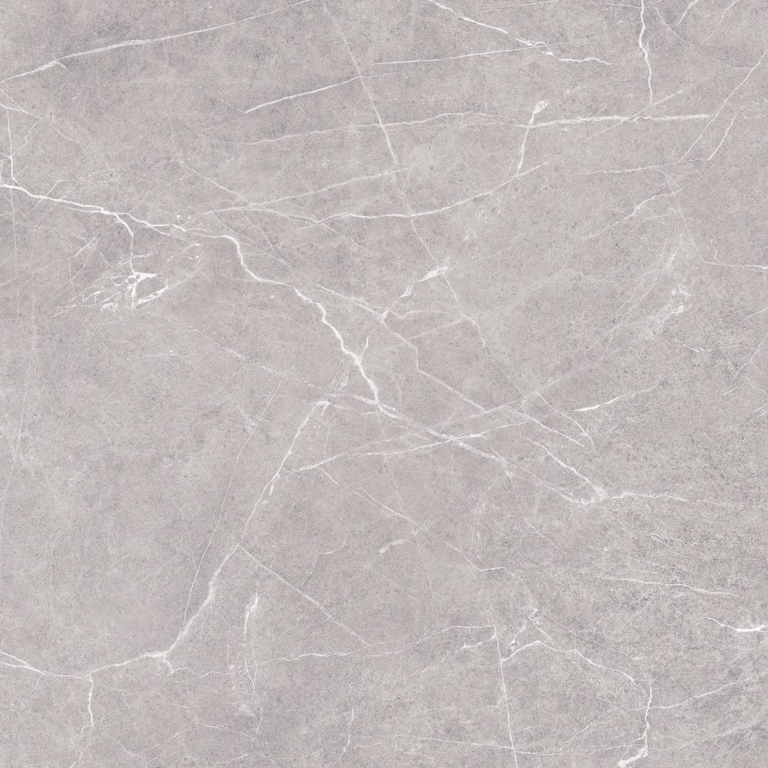 Керамин Орландо