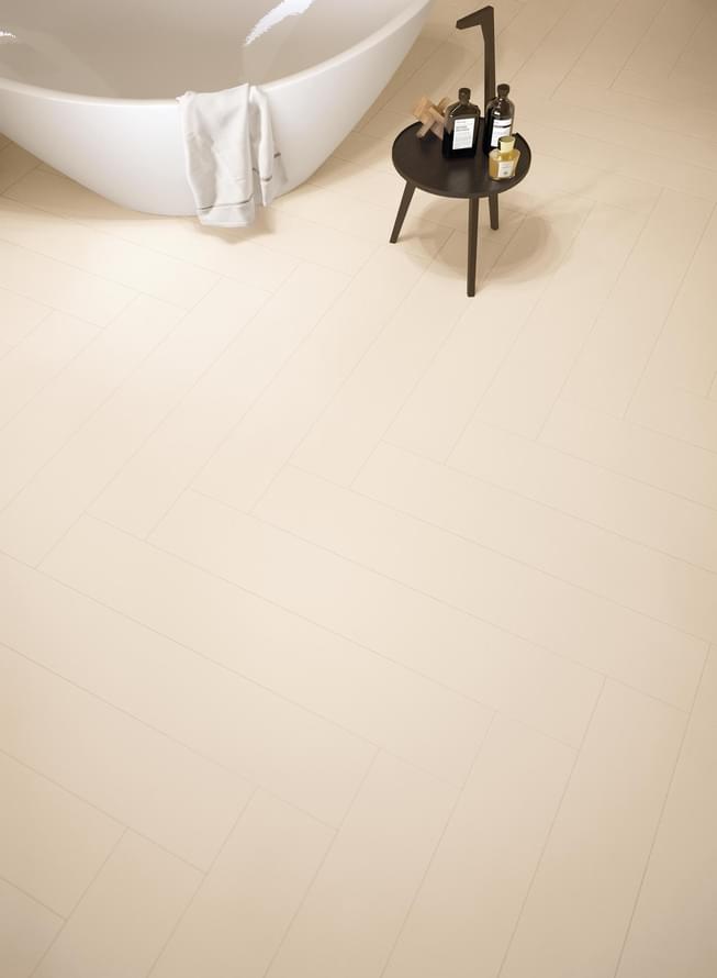 Keope Elements Design фото 27