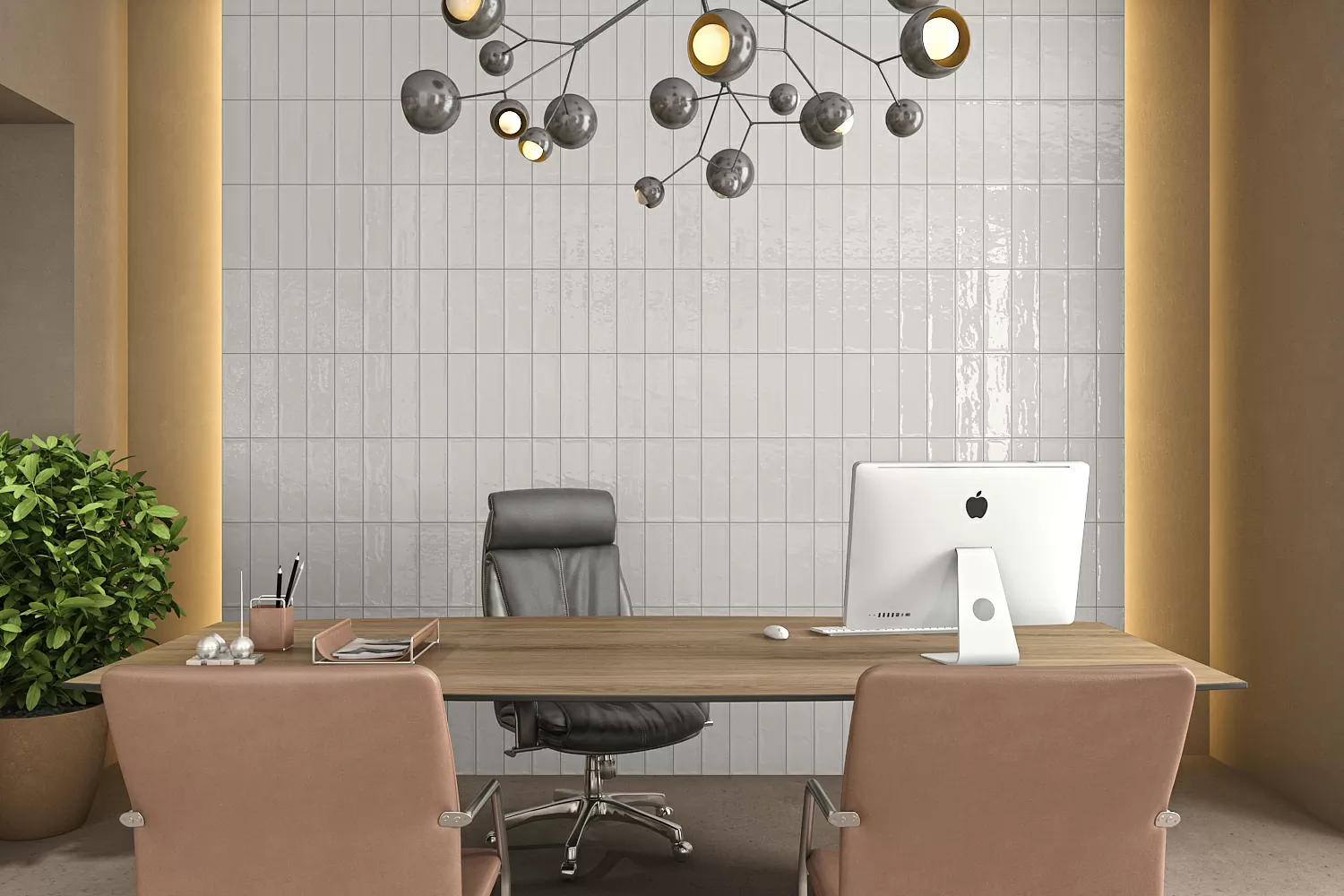 Smile Tile Liguria фото 4