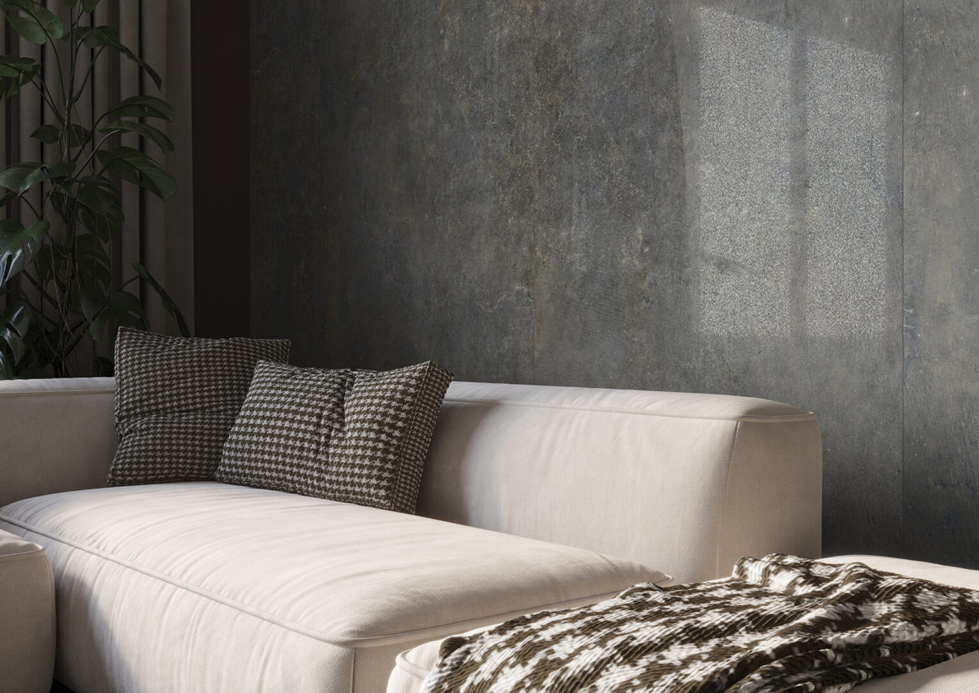 Cerrad Textural фото 3