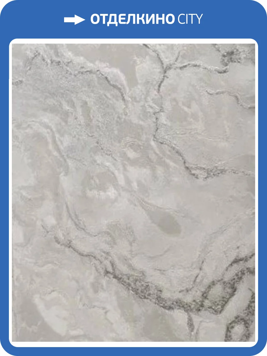 Обои Cassanie Chiara DE68110 фото 2