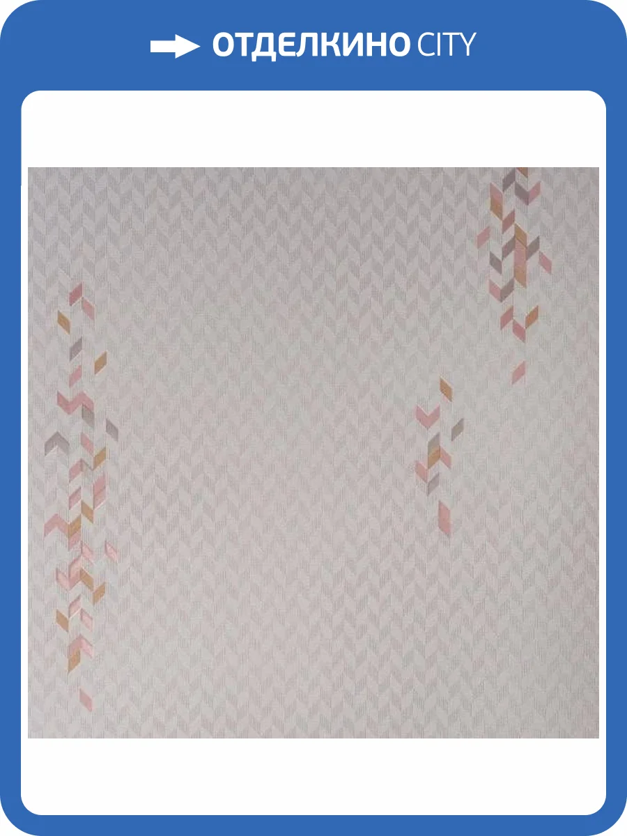 Обои Alessandro Allori Rossa 15018-7 фото 2