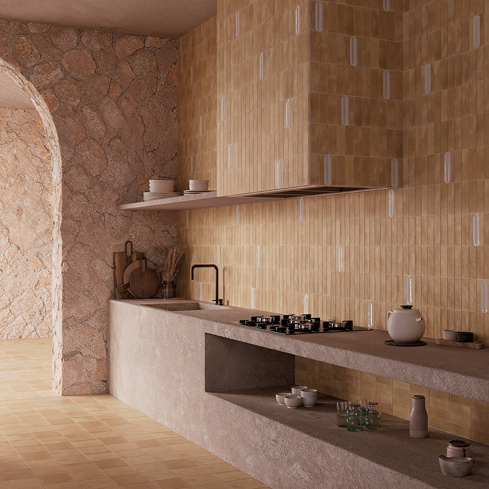 Dna Tiles Bow фото 5